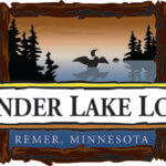 Thunder Lake Lodge